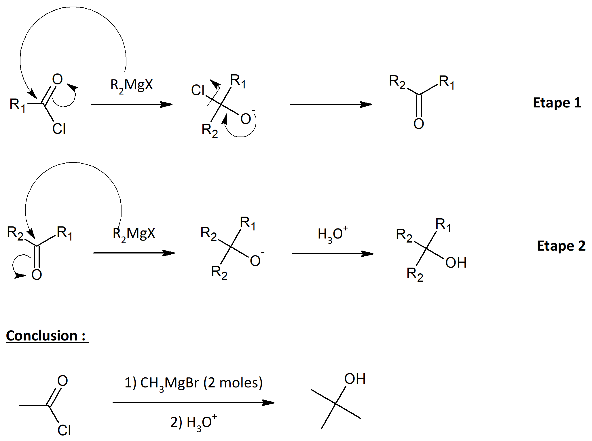 Réponse forum  .png