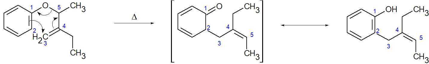 réarrangement de claisen.png