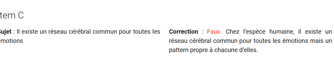 Capture d’écran 2023-11-05 162104.png