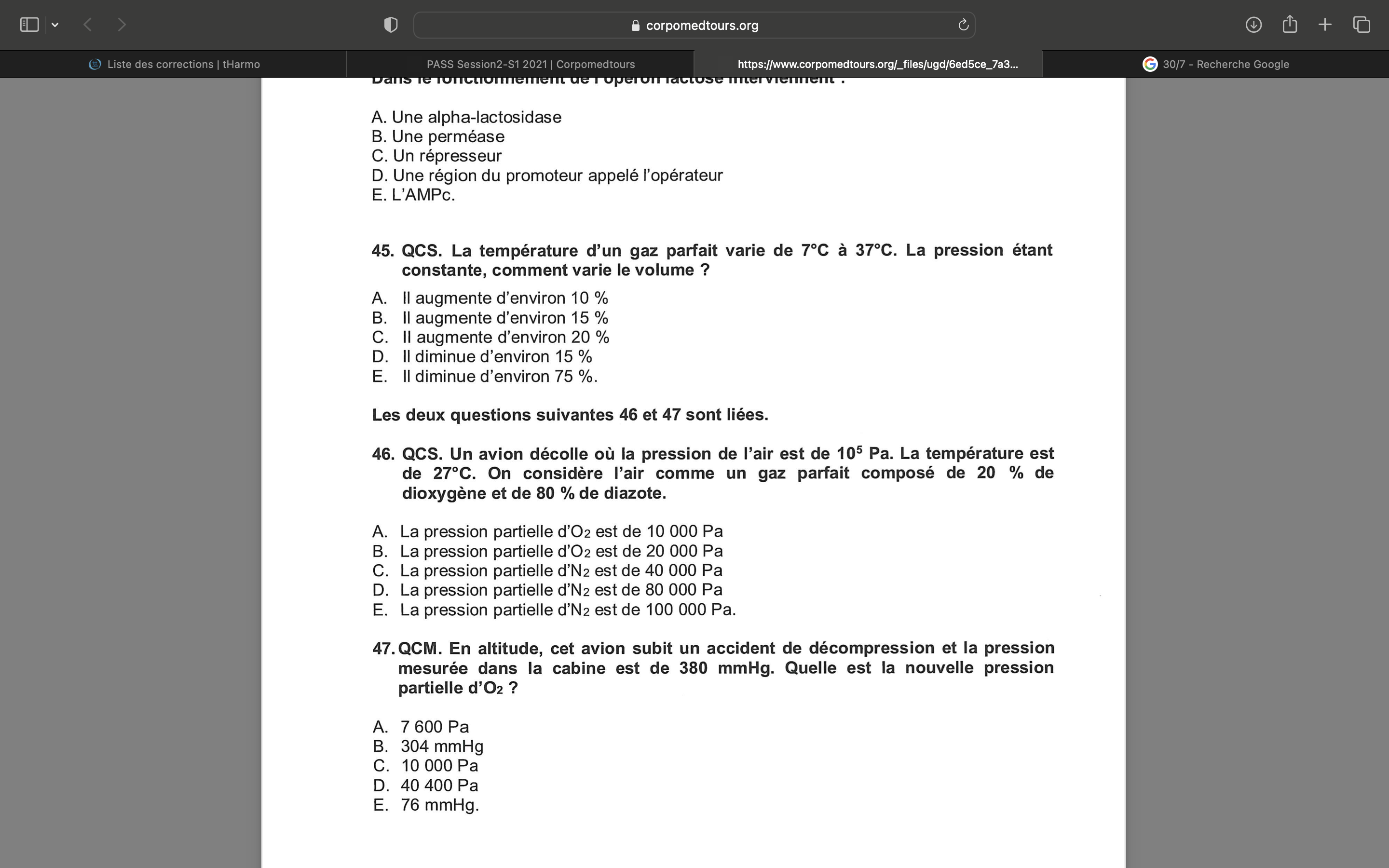 Capture d’écran 2023-11-10 à 21.35.37.png