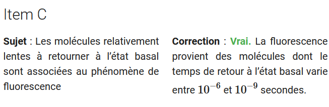 Capture d’écran 2023-11-12 210442.png