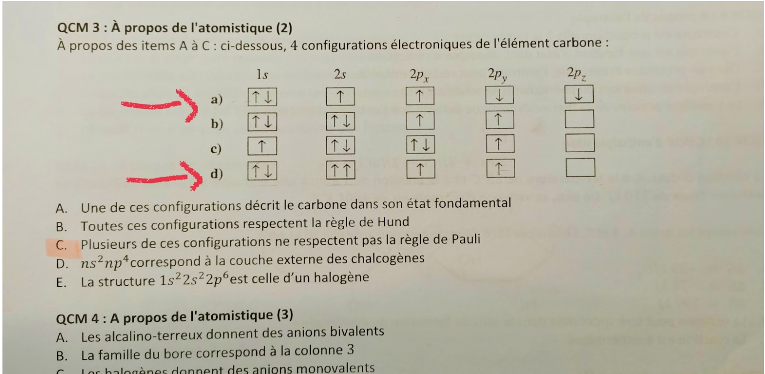 Capture d'écran 2023-11-17 154214.png