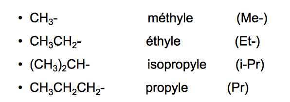 Capture d’écran 2020-11-11 à 21.57.22.png