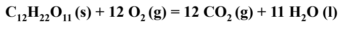 réaction ed.PNG