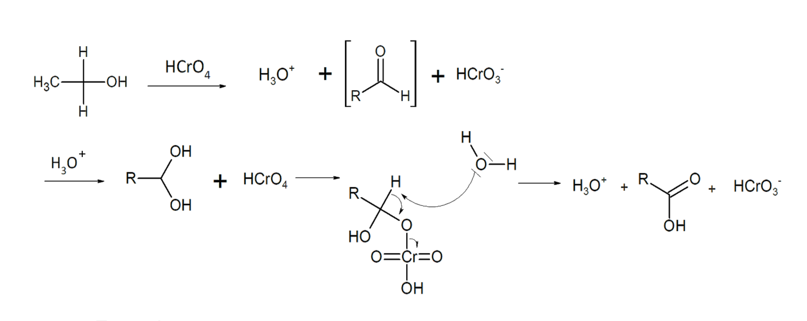 Capture d’écran 2020-11-12 à 11.21.57.png