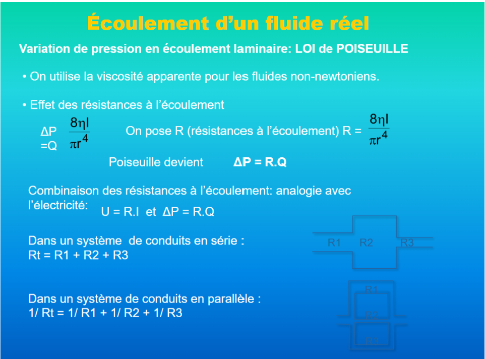 Capture d'écran 2023-11-30 205730.png