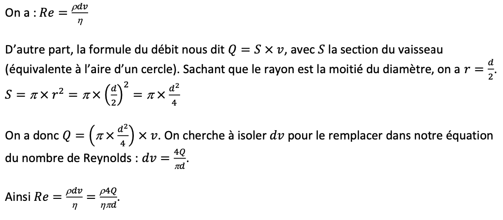 Capture d’écran 2023-12-01 à 15.15.28.png