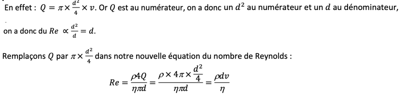 Capture d’écran 2023-12-01 à 15.22.11.png