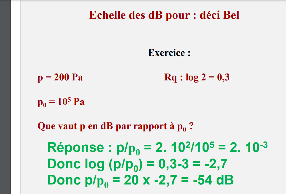 Capture d'écran 2023-12-03 080952.png