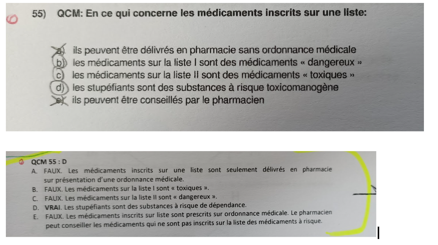 Capture d'écran 2023-12-03 140522.png