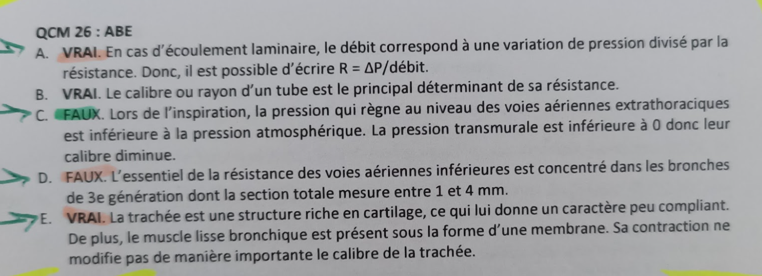 Capture d'écran 2023-12-03 163818.png