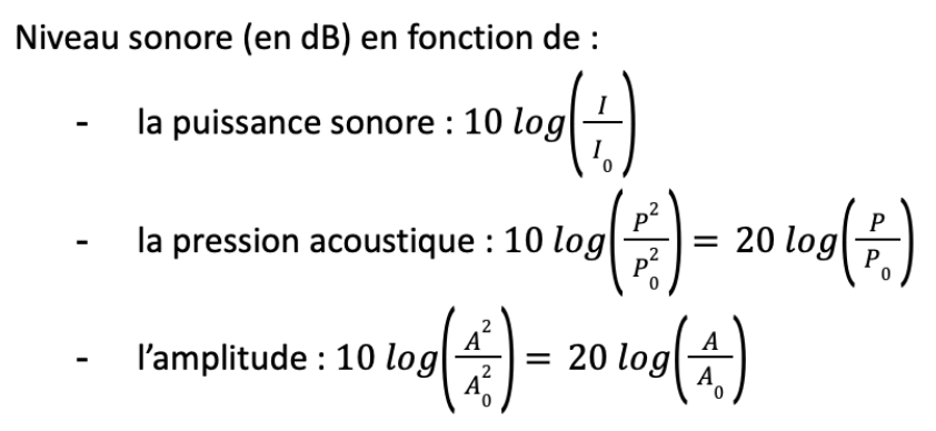 Capture d’écran 2023-12-03 à 18.38.39.png