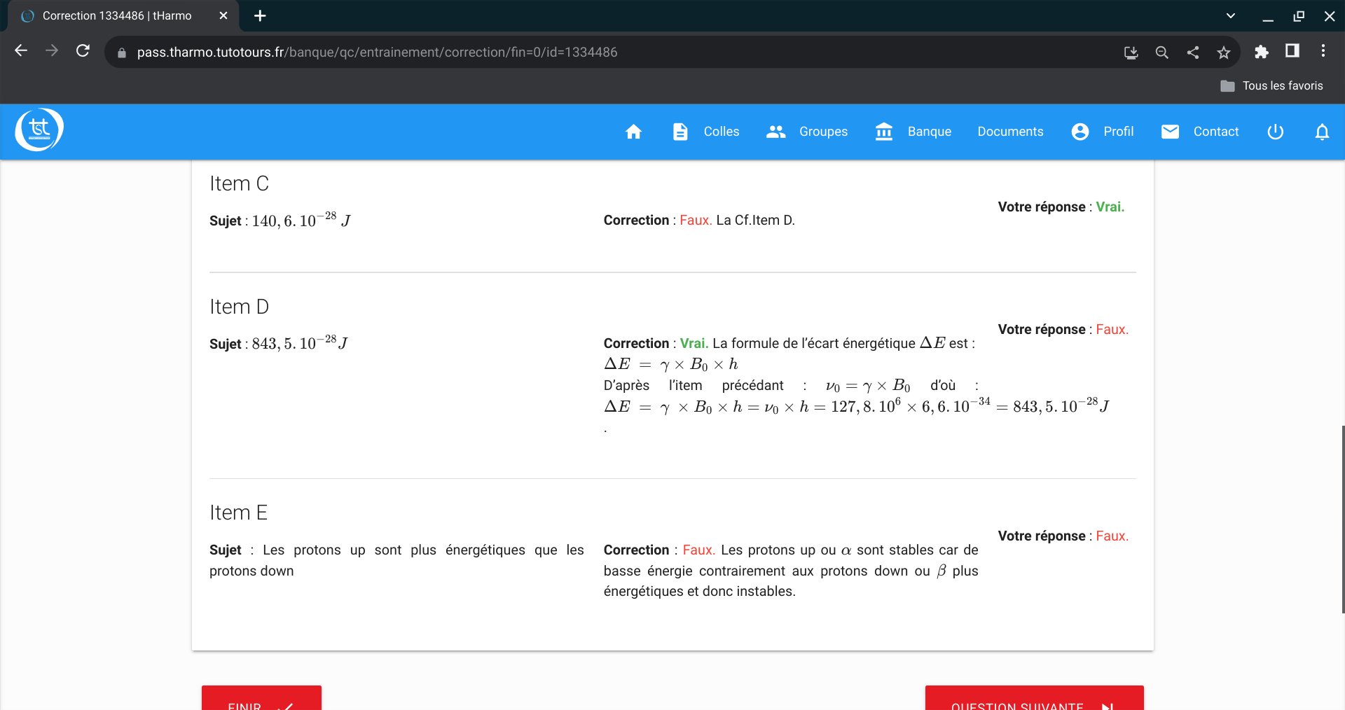 Screenshot 2023-12-04 15.42.55.png