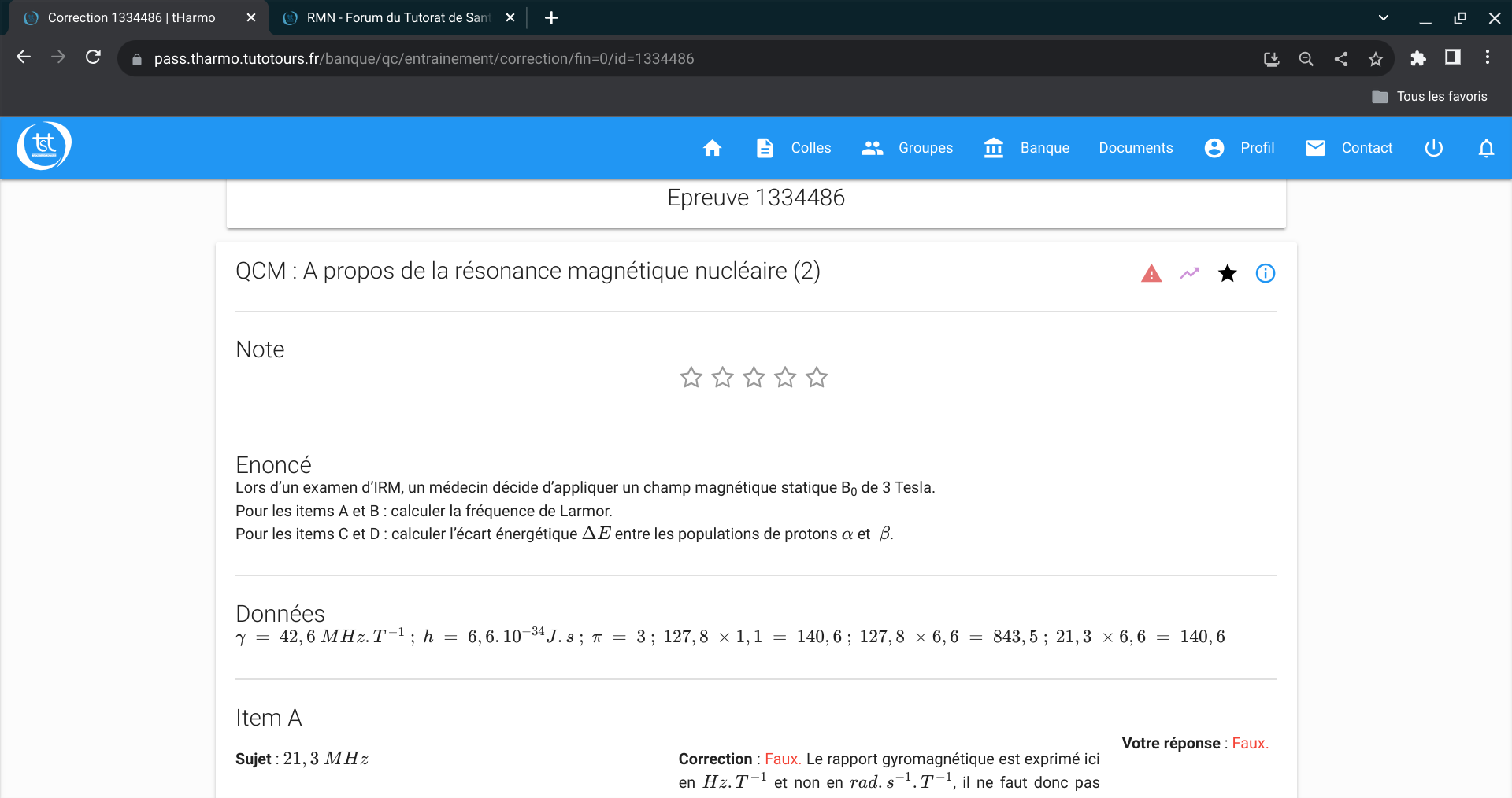 Screenshot 2023-12-04 15.46.36.png