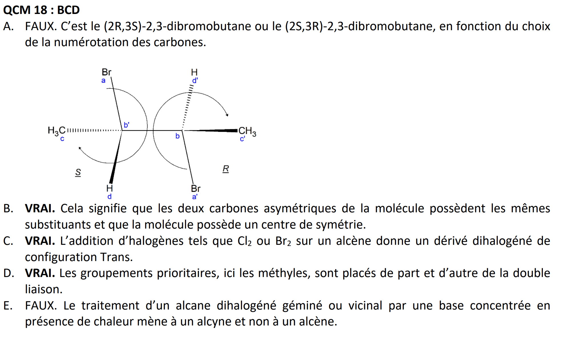 Capture d'écran 2023-12-05 112819.png