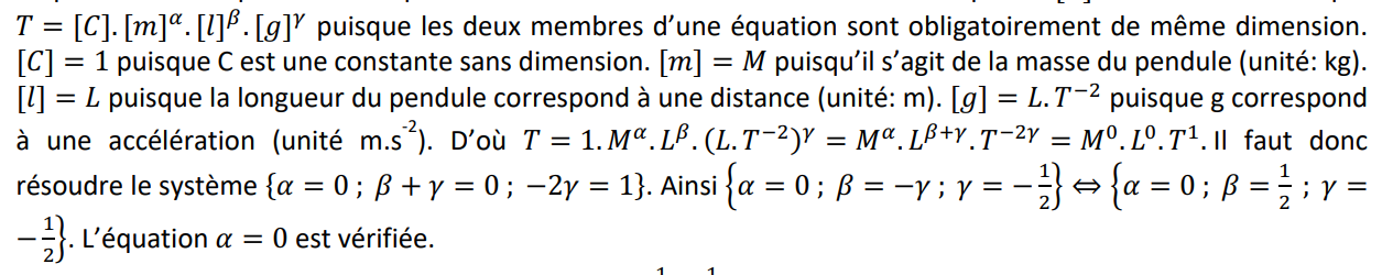 Capture d’écran 2023-12-06 152613.png