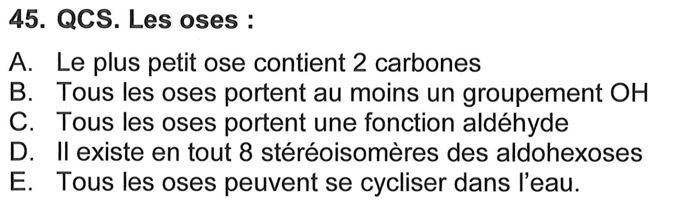 Capture d'écran 2023-12-07 110451.png