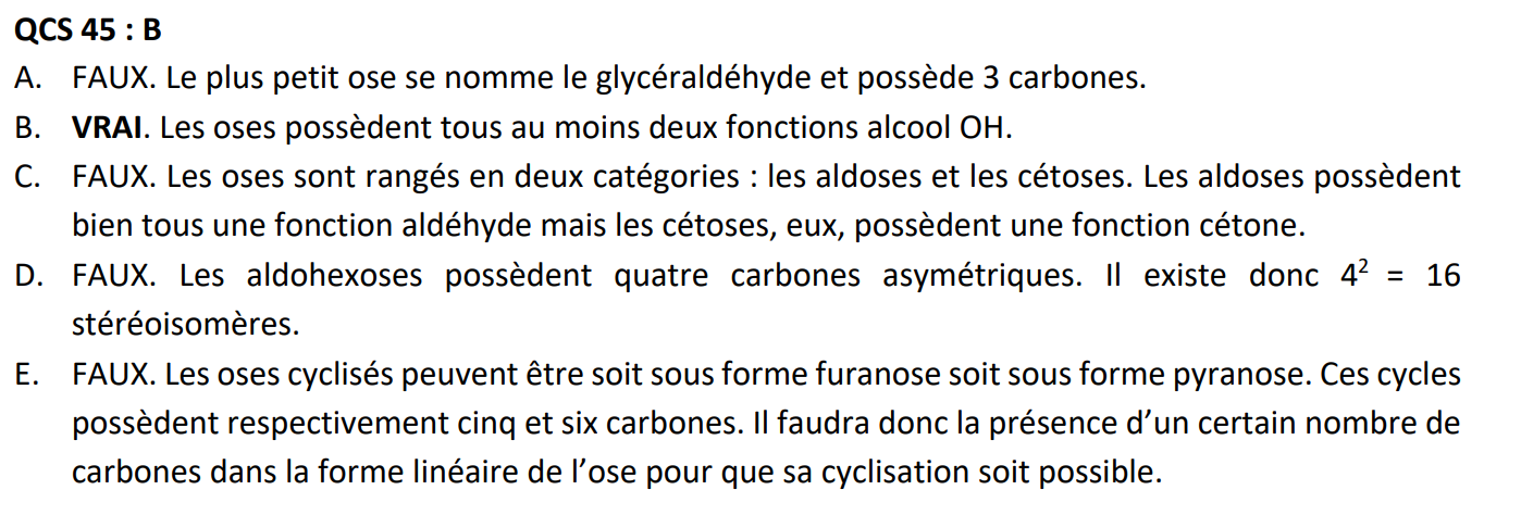 Capture d'écran 2023-12-07 110704.png