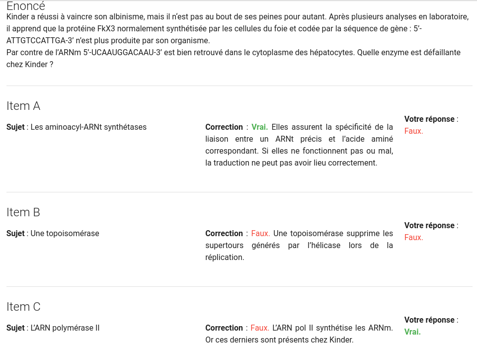 Screenshot 2020-11-13 at 16.40.12.png