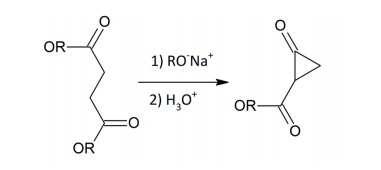 Capture d’écran 2020-11-14 à 09.12.25.png