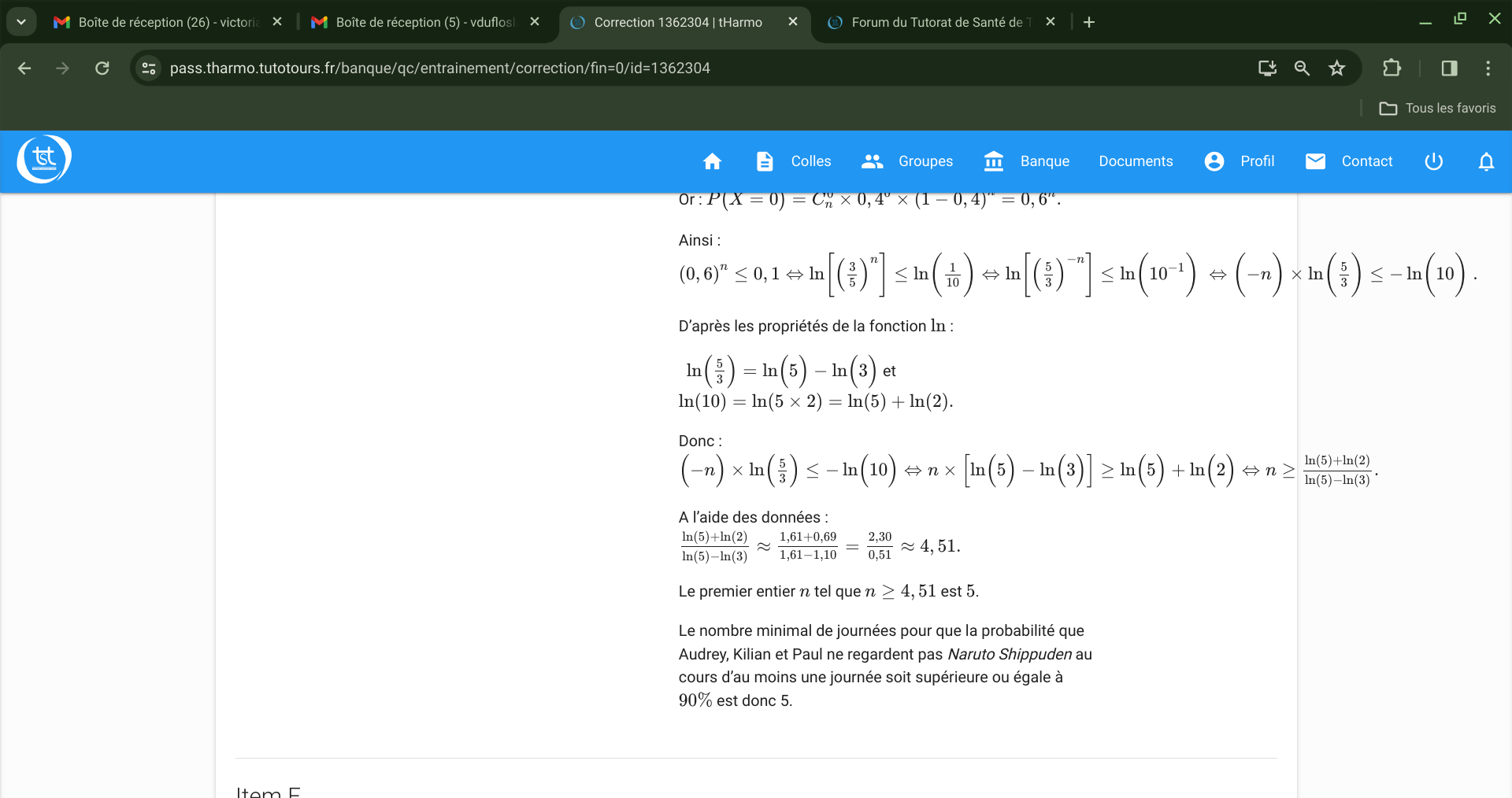 Screenshot 2024-01-18 08.46.05.png