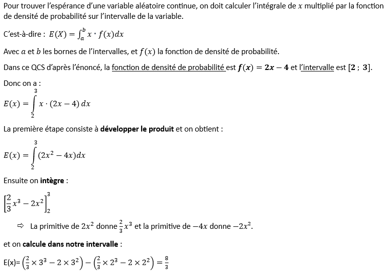 Réponse forum.png