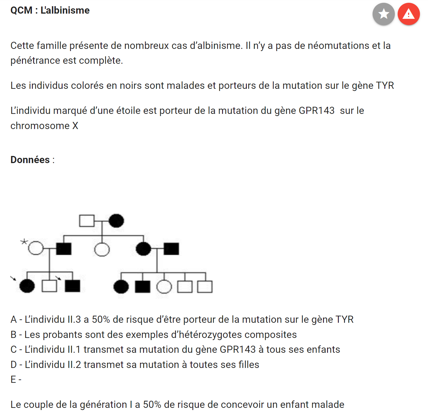 Capture d'écran 2024-02-04 111817.png