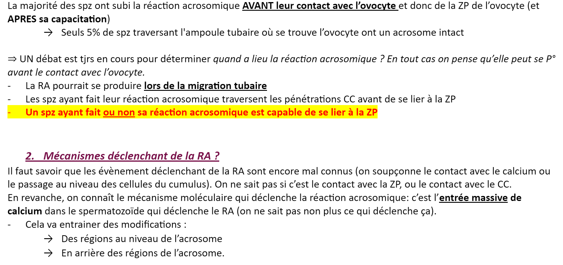 Capture d'écran 2024-02-26 083105.png