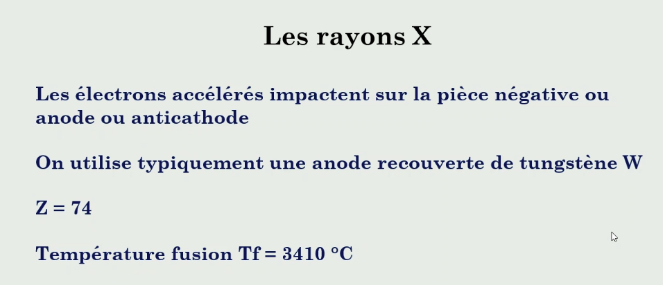 Capture d'écran 2024-03-02 112846.png