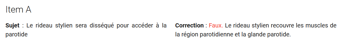 Capture d’écran 2024-02-26 134028.png