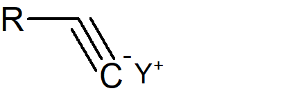 question forum.png