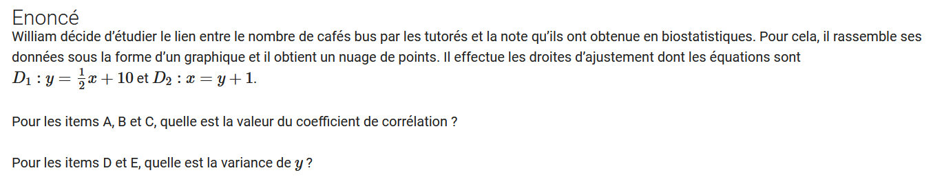 Capture d'écran 2024-03-13 193527.png