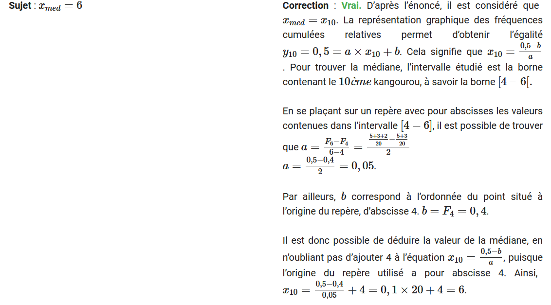 Capture d'écran 2024-03-16 1156311.png