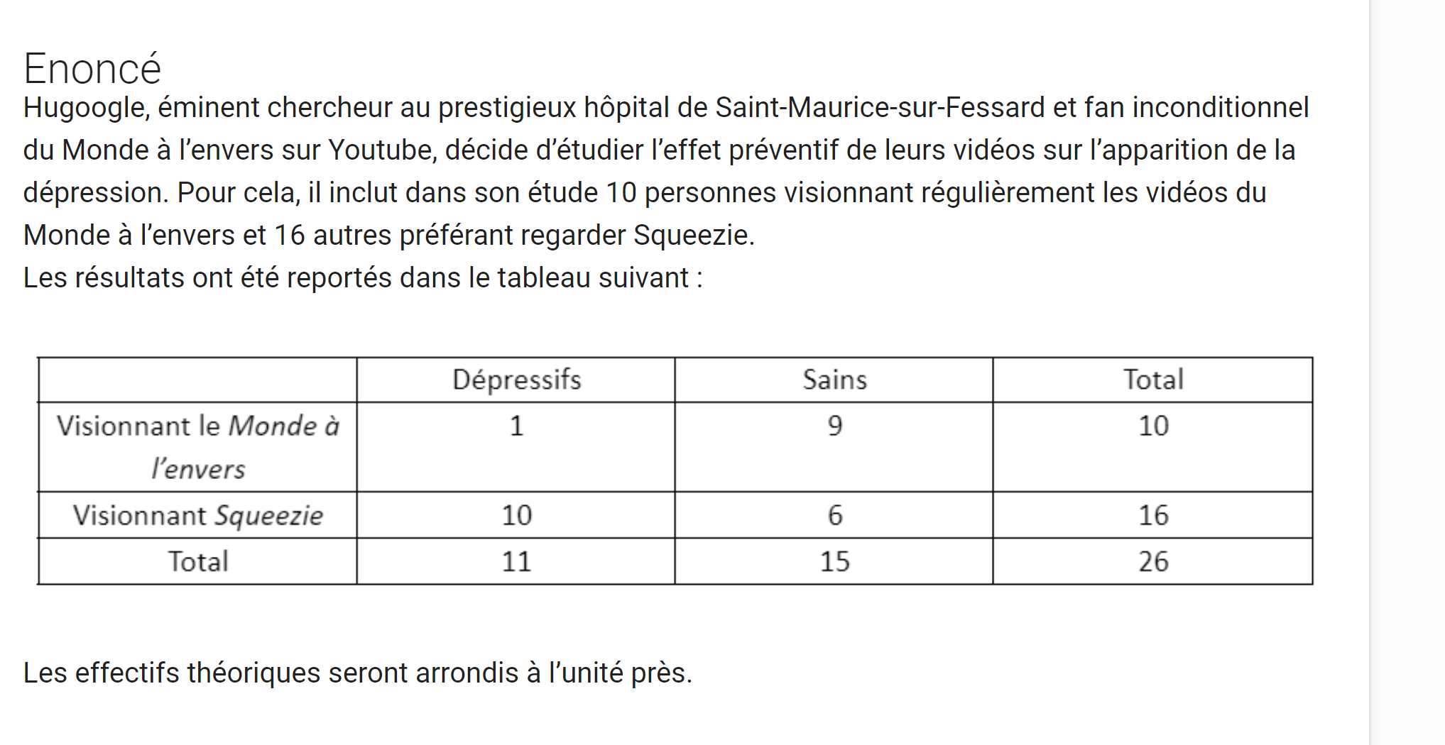 Capture d'écran 2024-03-16 132150.png