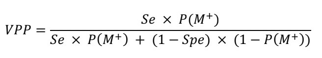 F2DDB512-779B-4E15-9446-650CA8E6C68B_4_5005_c.jpeg