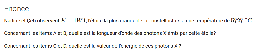 Capture d'écran 2024-03-21 152536.png