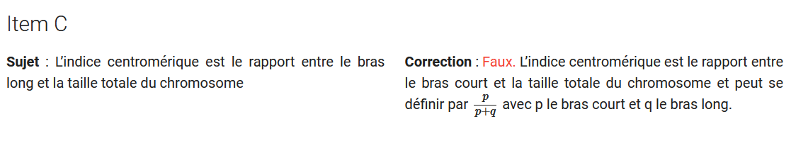 Capture d'écran 2024-03-23 120706.png