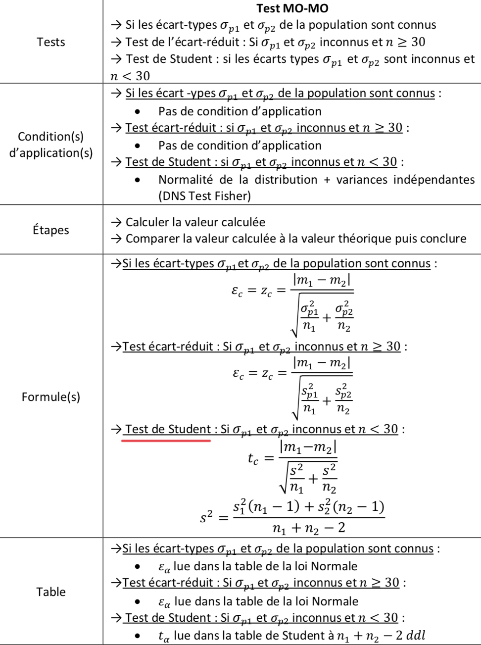 4D0820B9-8E0E-4276-9422-D2EB1B3697D7.jpeg