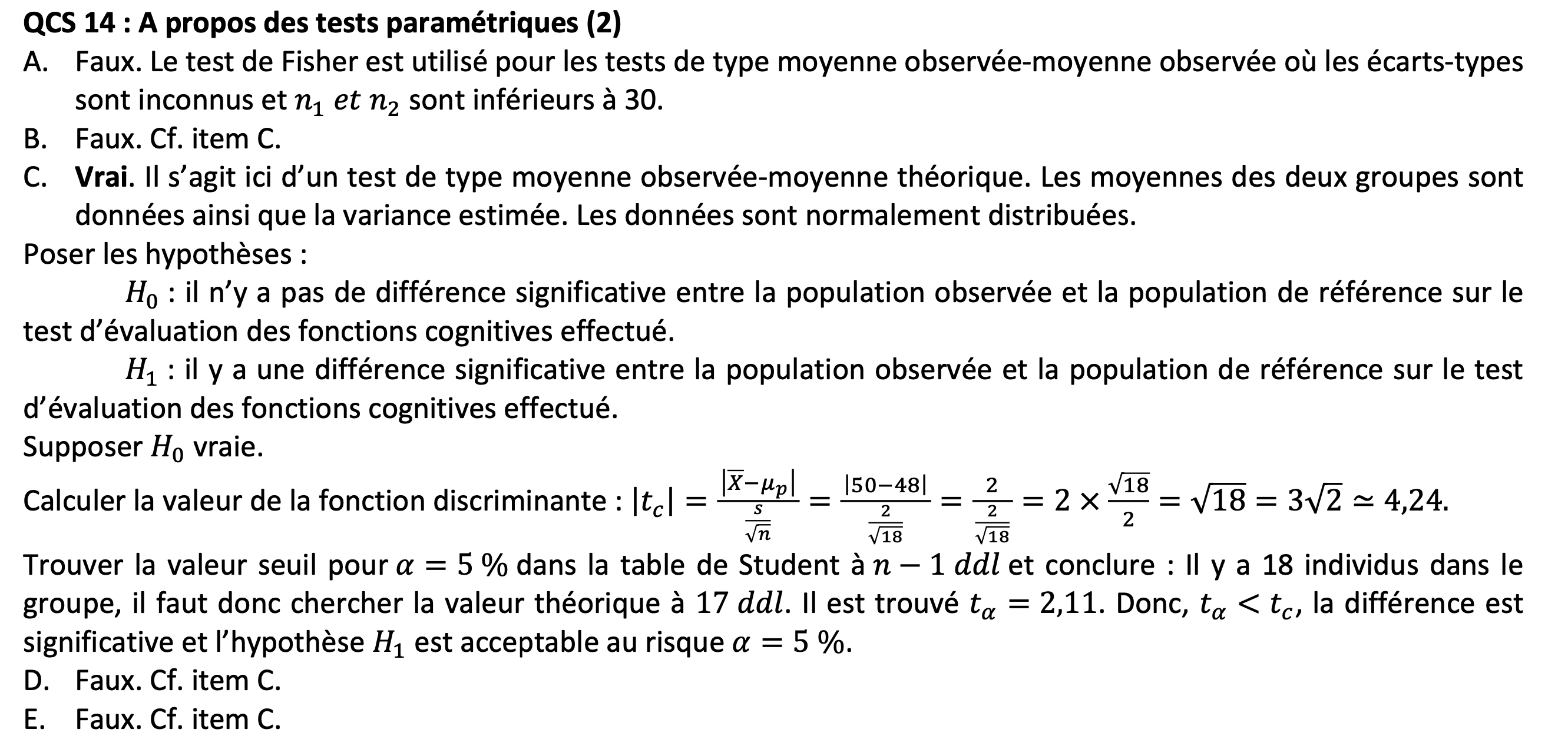 Capture d’écran 2024-04-06 à 10.56.04.png