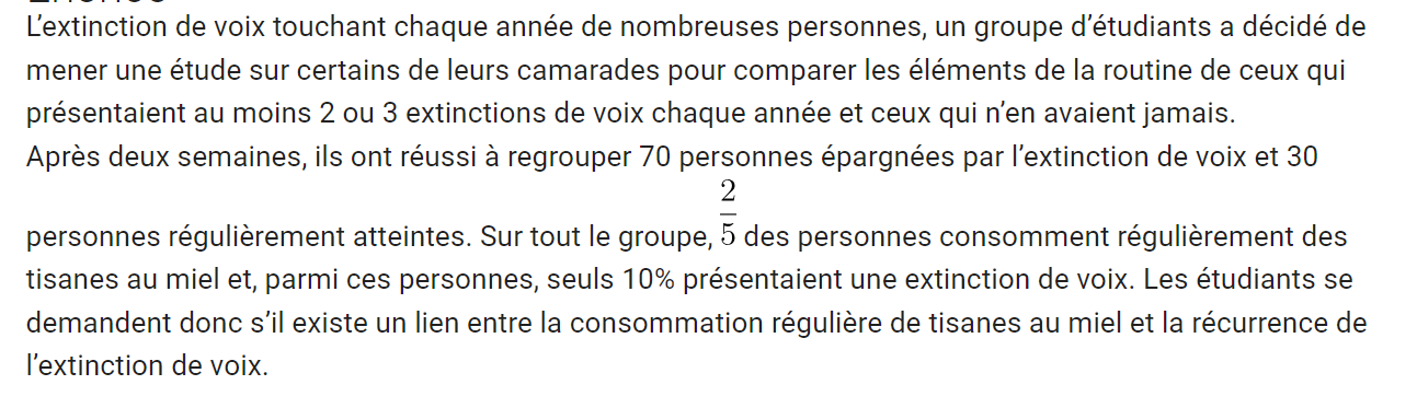 Capture d'écran 2024-04-08 160208.png