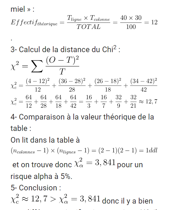 image_2024-04-08_160811370.png