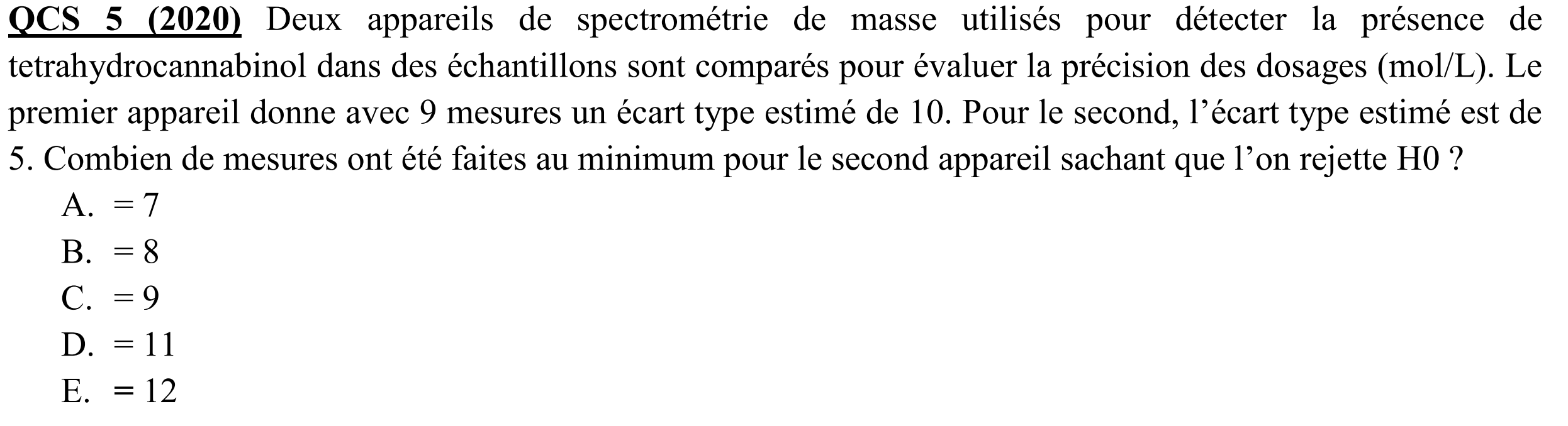Capture d'écran 2024-04-09 184636.png