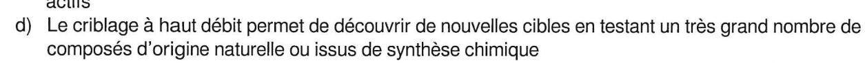Capture d’écran 2024-04-14 081520.png