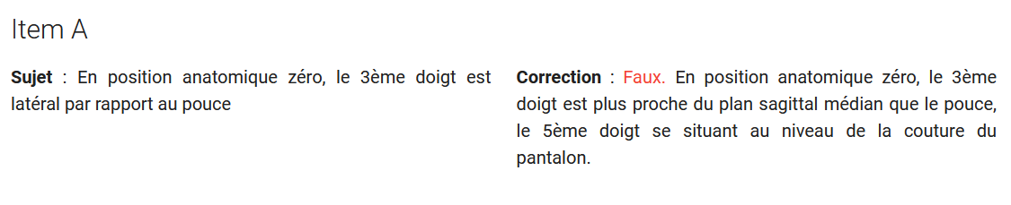 Capture d'écran 2024-04-24 105853.png