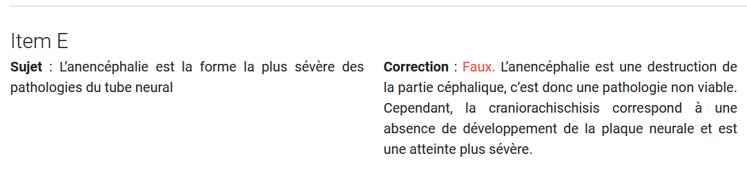 Capture d’écran 2024-04-29 084130.png