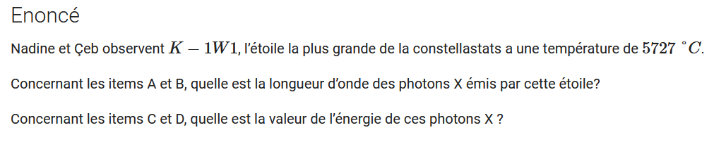 Capture d'écran 2024-05-05 154942.png