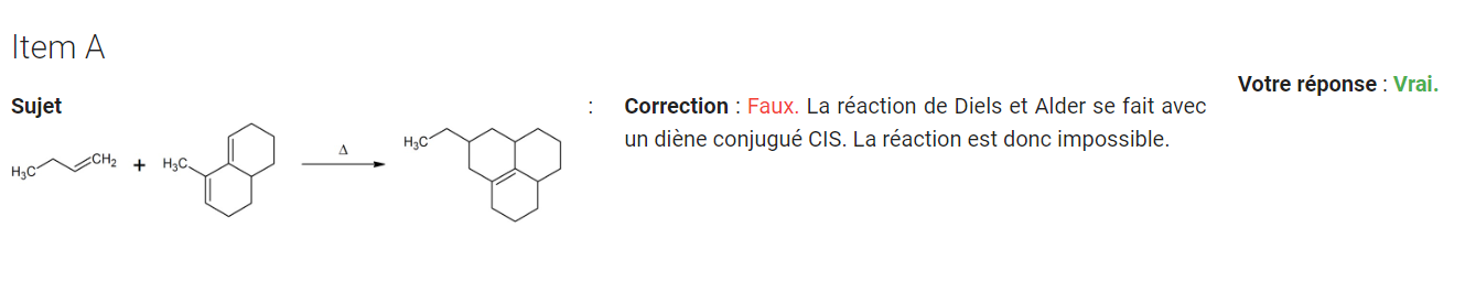 Capture d'écran 2024-09-19 150852.png