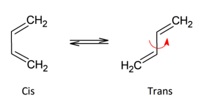 Capture d’écran, le 2024-09-21 à 14.04.12.png