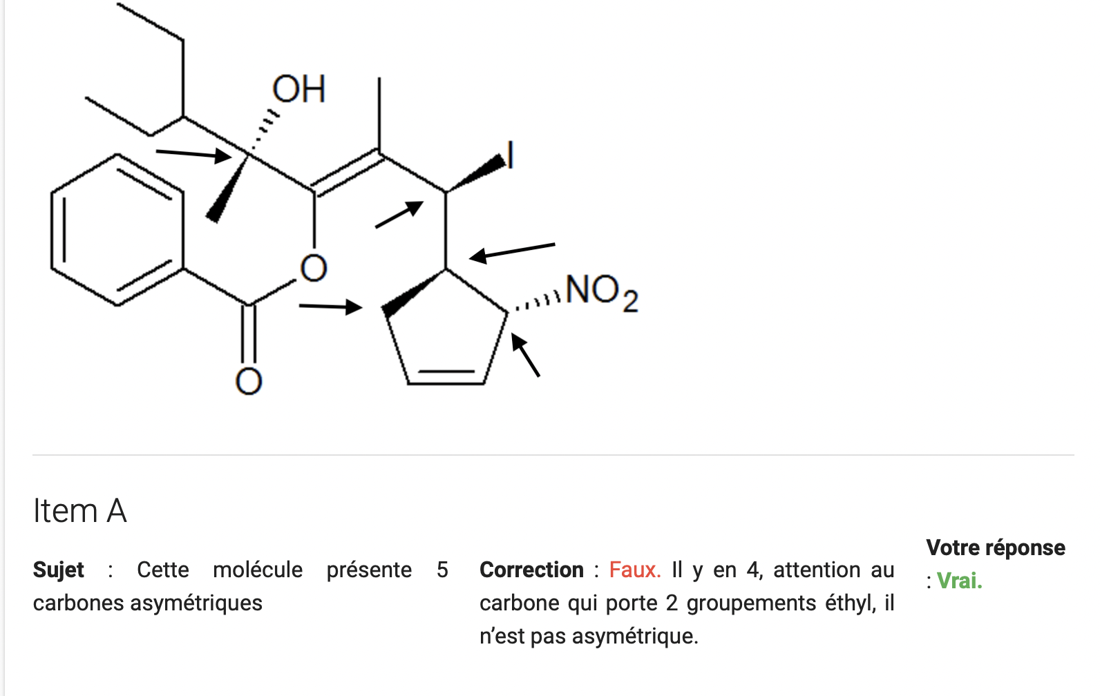 Capture d’écran 2024-10-28 à 14.41.01.png