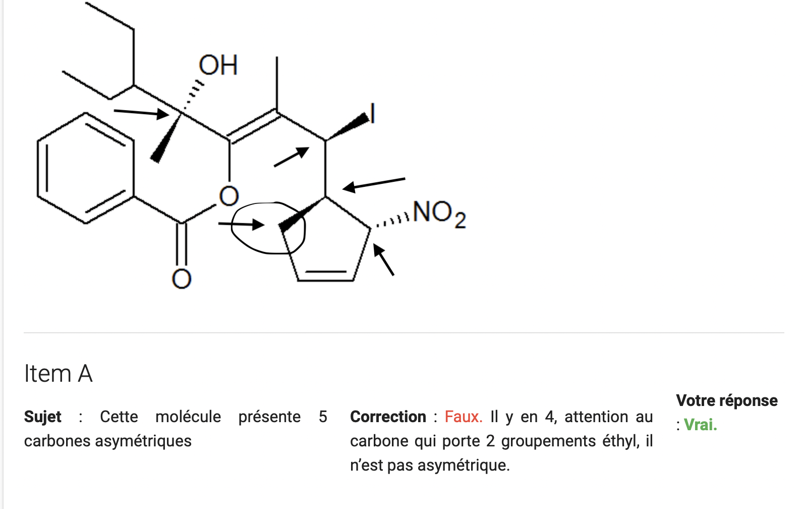 Capture d’écran 2024-10-28 à 14.41.01.png